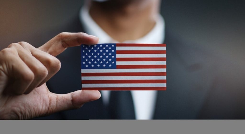 نتایج لاتاری