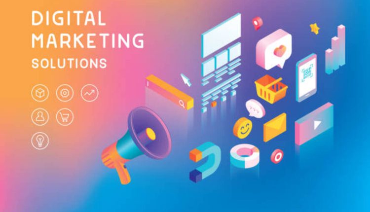 The Interesting Info about Forum Profile Links.