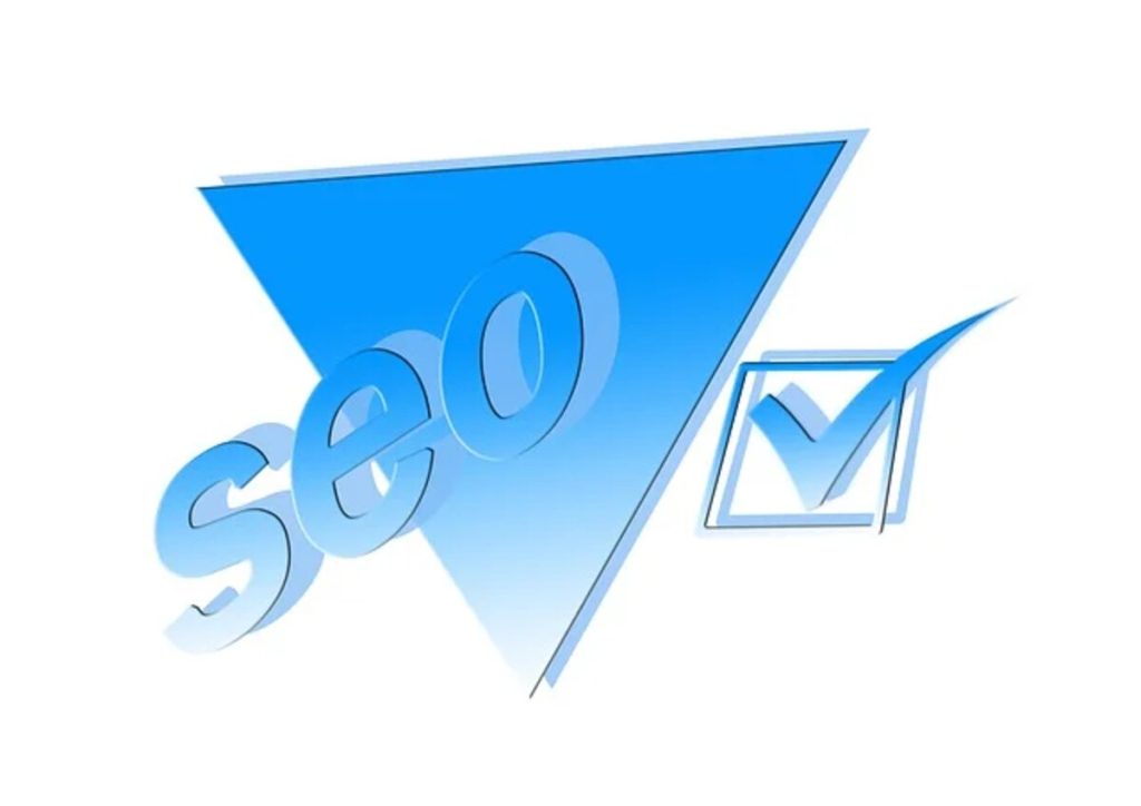guest post service