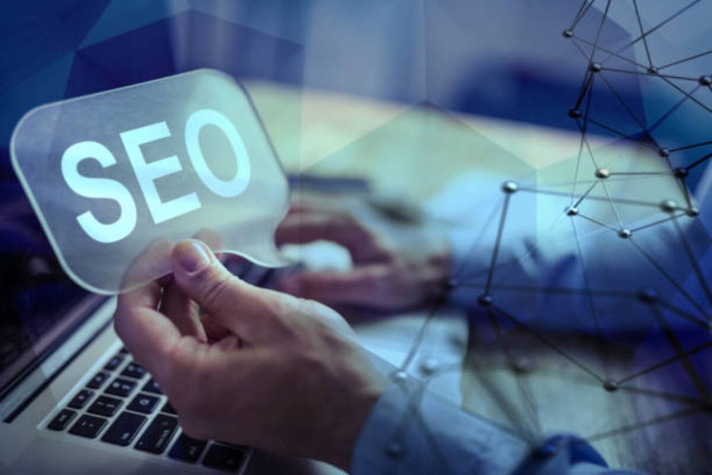 Have the Best information about Google Booster.