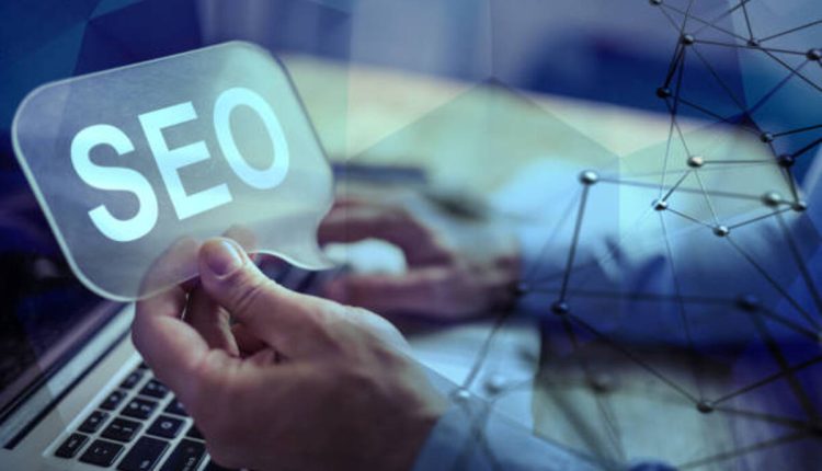 Have the Best information about Google Booster.