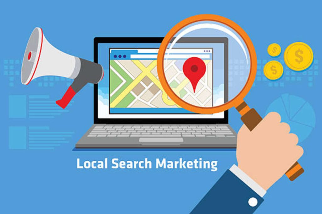Should Hire an Expert SEO Service