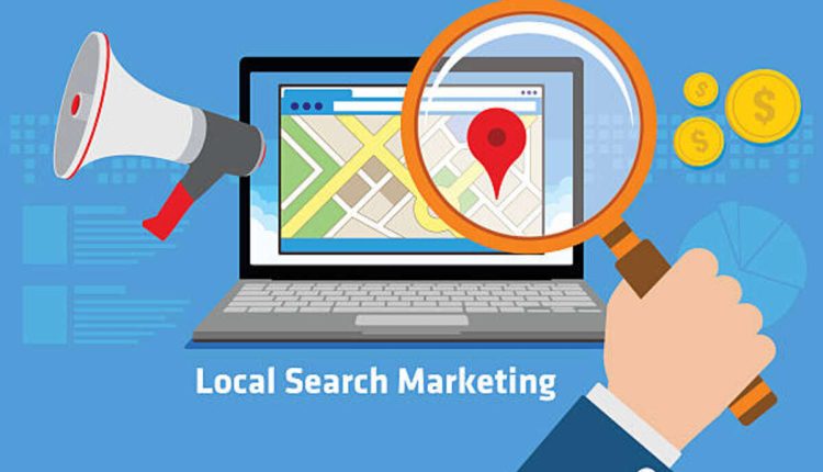 Should Hire an Expert SEO Service