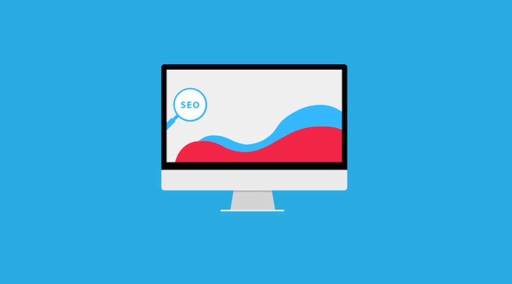 mix high authority backlinks
