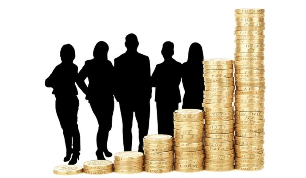 cup loan program qualifications