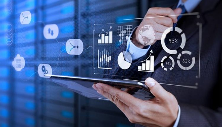 عامل فروش زیمنس