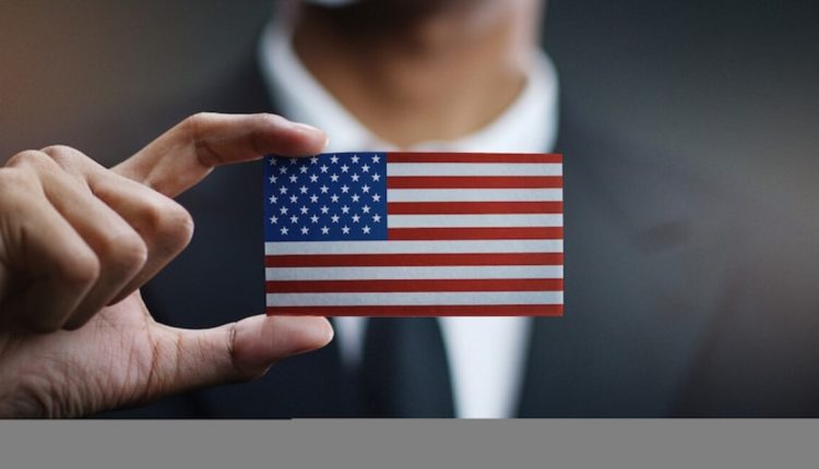 نتایج لاتاری