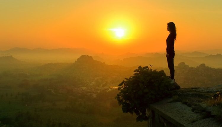 Often the Amazing fact about airbnb.