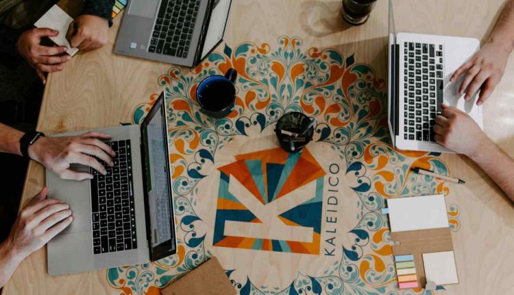 Have the Best information about High Authority Backlinks.