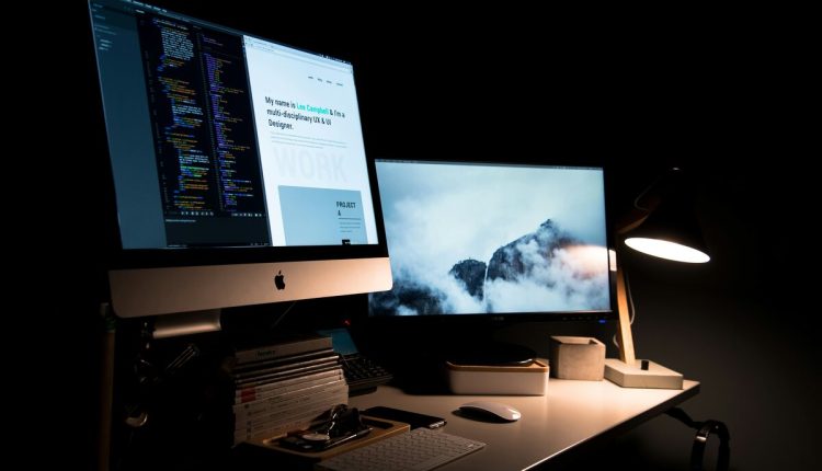 The best guide on Publish Guest Posts on Pensivly?