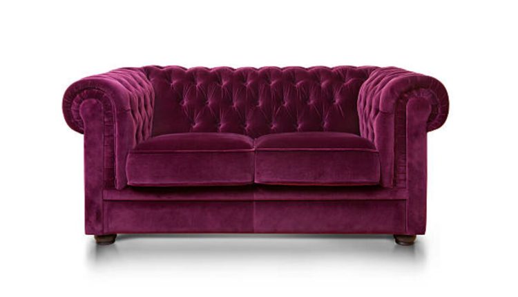 تعمیرات مبل استیل