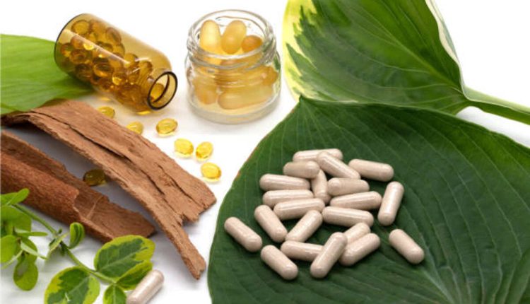 قرص یونی زینک