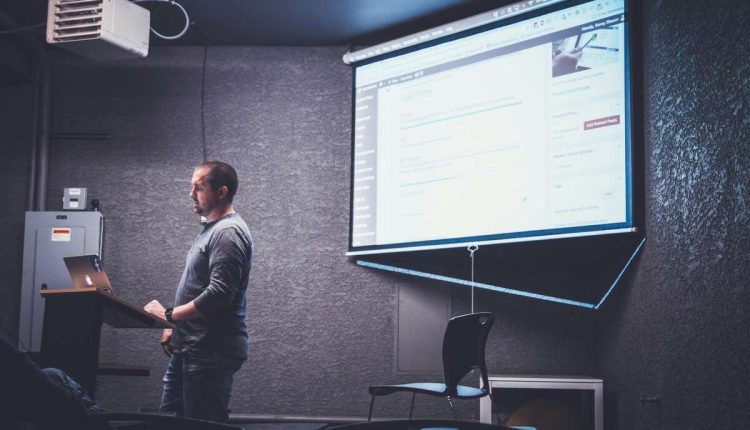 The Interesting Info about sdit.