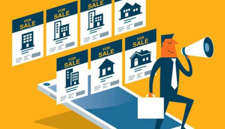 The actual Interesting Info about Keyword.