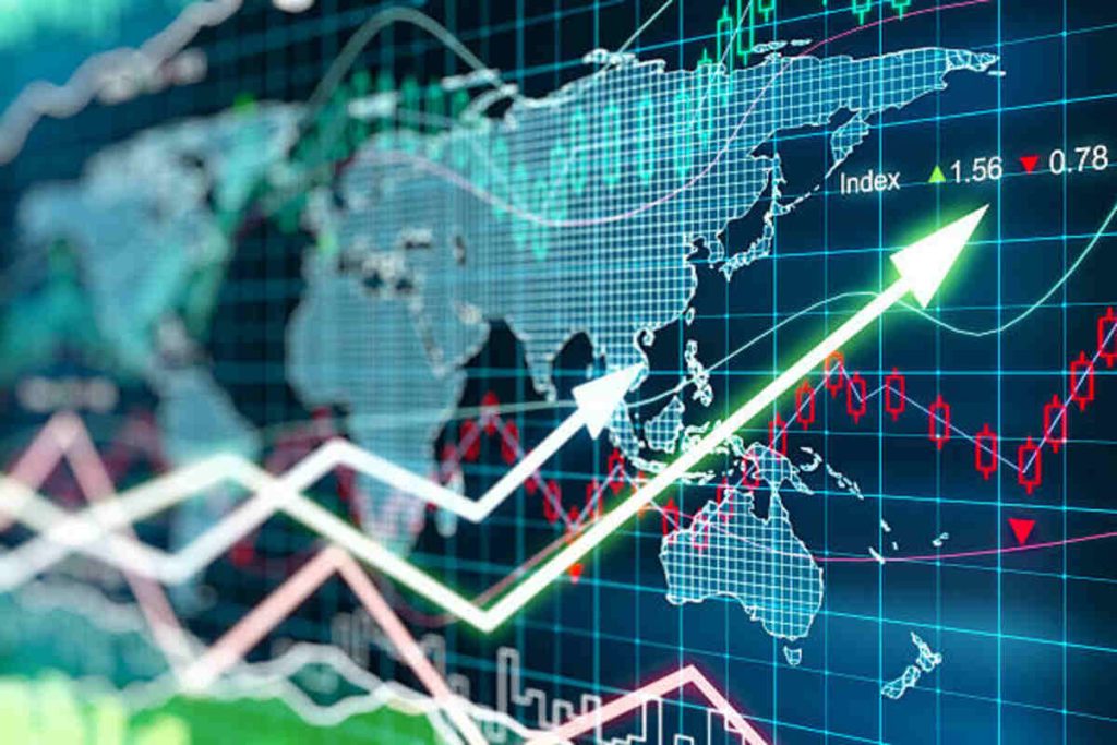 forex robot