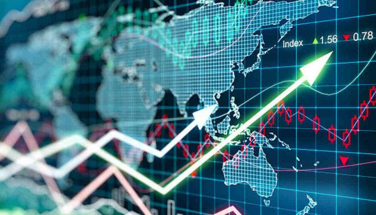 forex robot