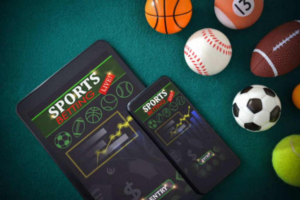 The Best Slots Games