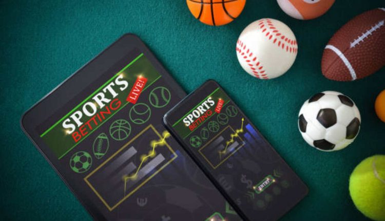 The Best Slots Games