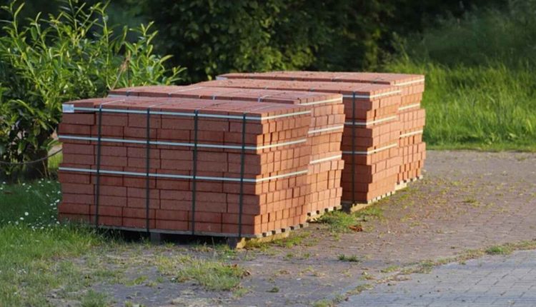 asphalt kittanning pa