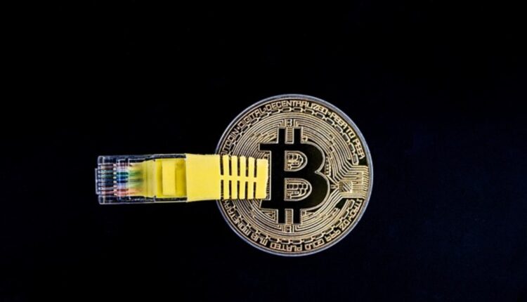 Future Yield Trading in DeFi