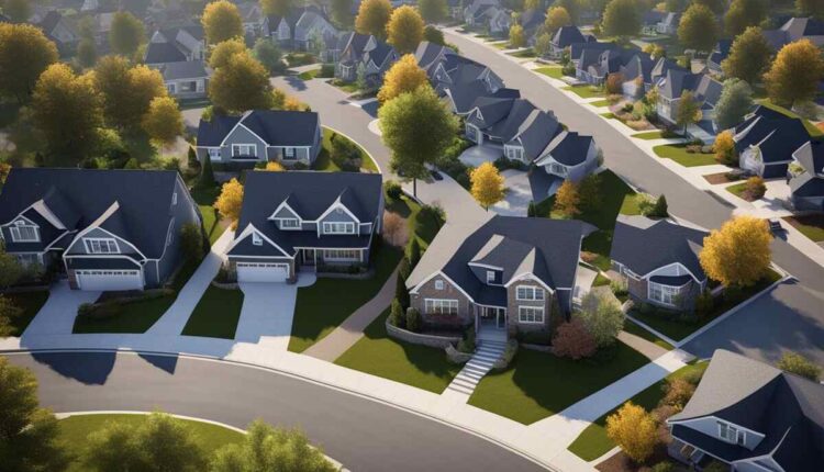 roofers in Naperville