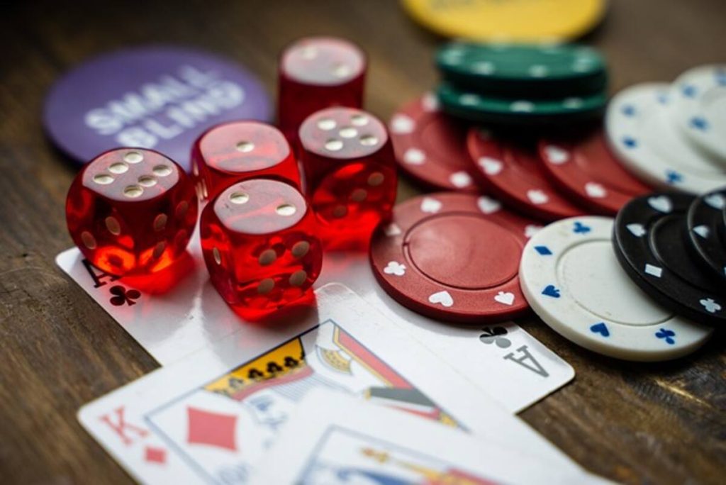 888poker Review