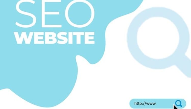 Maximizing WordPress with Automatic Marking Generation