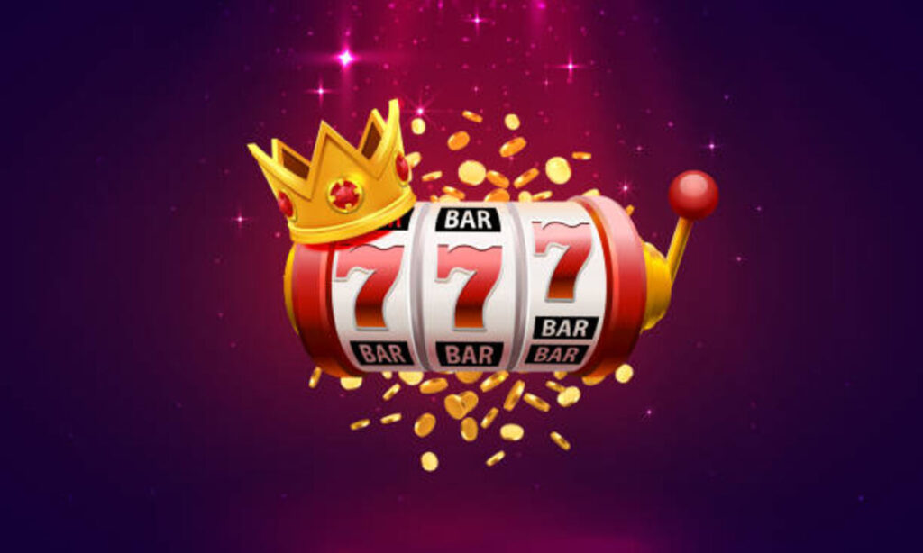 Online game For Cash Review