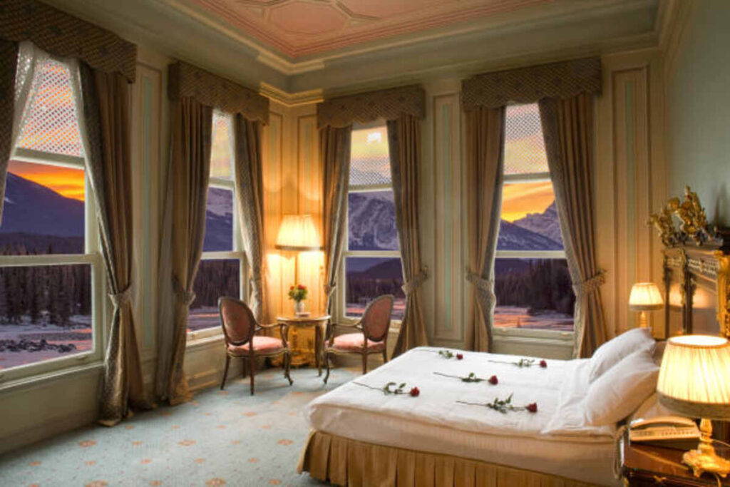 Unforgettable Adventures at Top Destinations