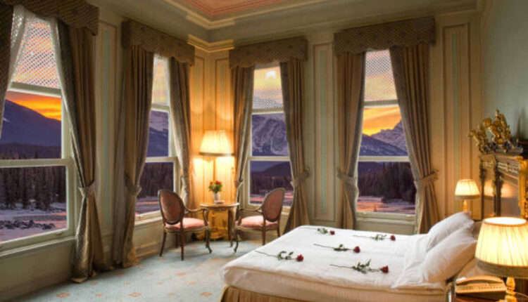 Unforgettable Adventures at Top Destinations