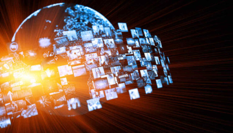 Comprehension Players Klub IPTV Capabilities and Benefits