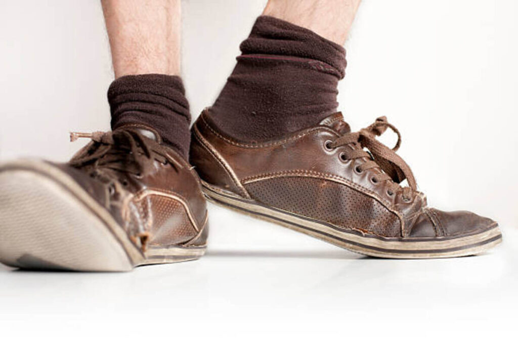 The Ultimate Guide to Darn Tough Socks