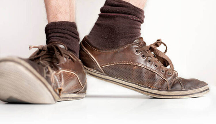 The Ultimate Guide to Darn Tough Socks