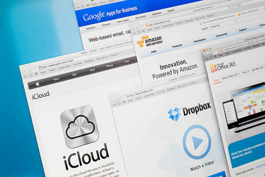 Comprehending Kindle Services Charges Discussed