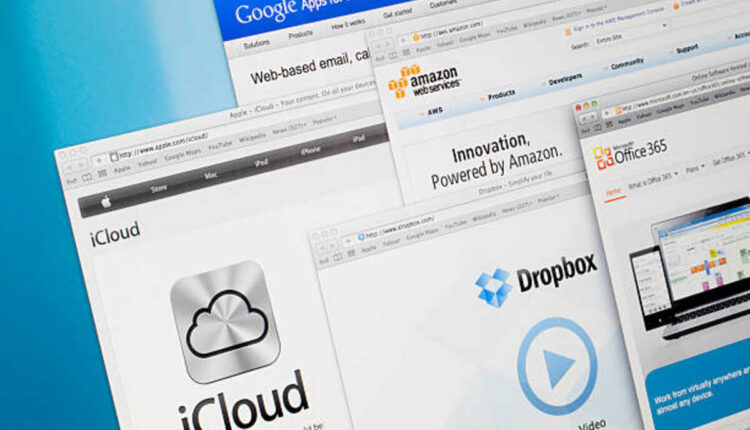 Comprehending Kindle Services Charges Discussed