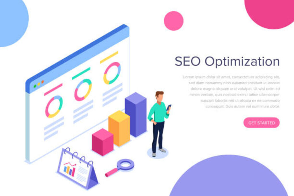 Primary Skills Needed for SEO Specialized Roles