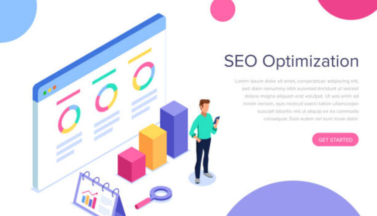 Primary Skills Needed for SEO Specialized Roles