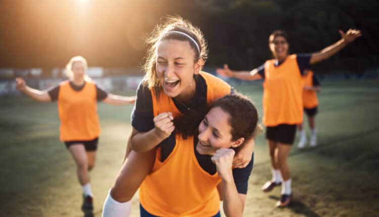 Special Discounts for Sports Game Enthusiasts