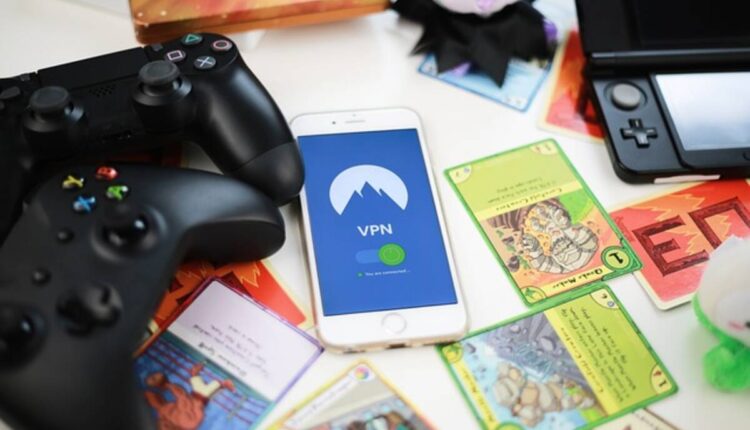 The Role of Raja Luck in Astrology