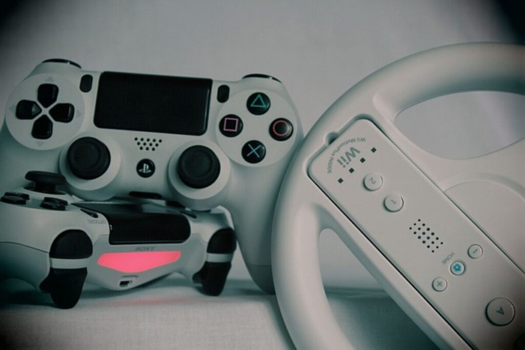 Major Online Gaming Platforms inside Indonesia