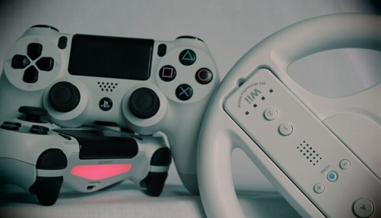 Major Online Gaming Platforms inside Indonesia