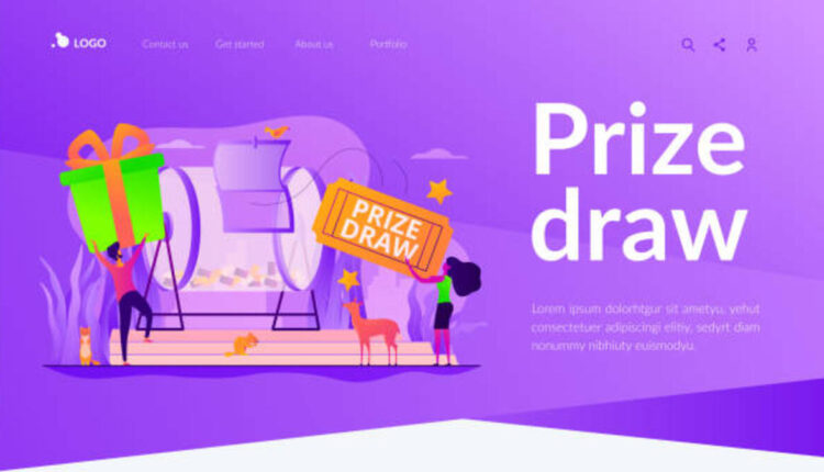 Popular Myths About the 66 Lotto