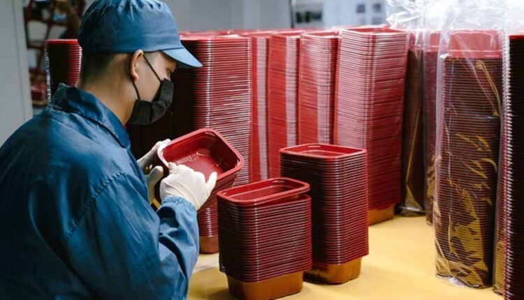 QME medical abbreviation