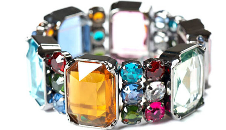 Comprehending Dab Reclaim Benefits in addition to Techniques