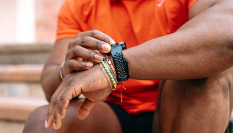 Exclusive Custom Bracelets for Every Event