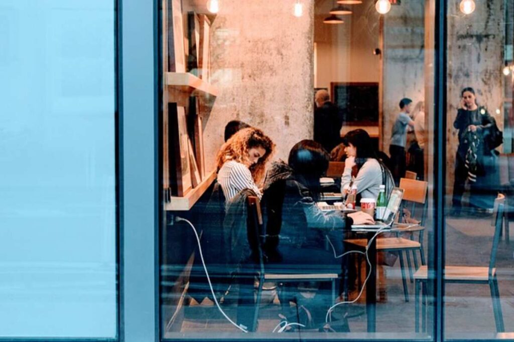 Precisely how Employee Apps Transform Organization Culture