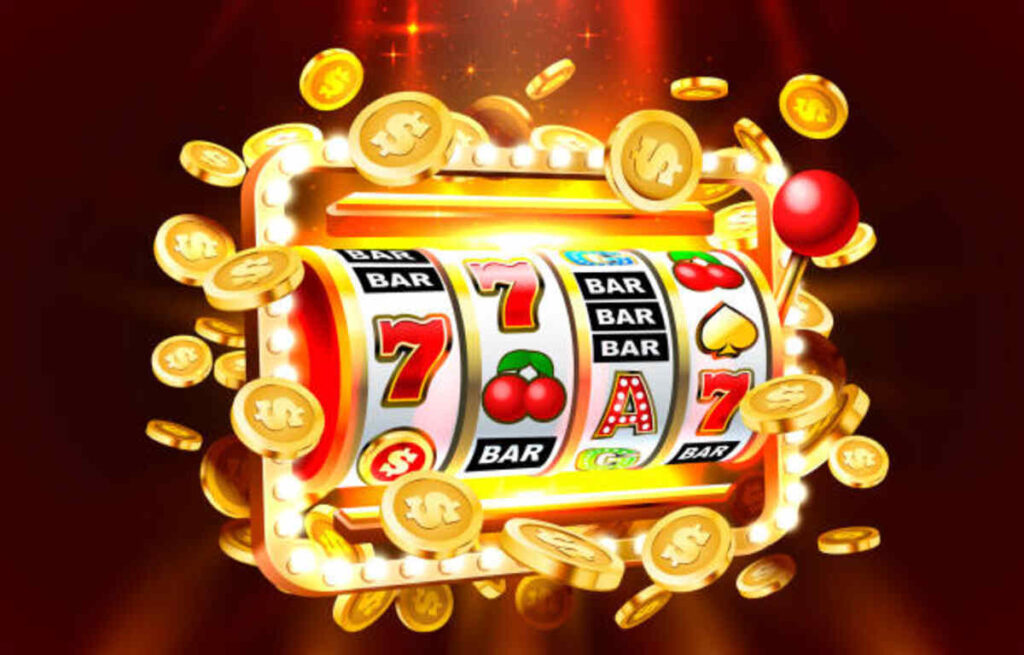 Strategies for bwinbet365 Basketball Wagers
