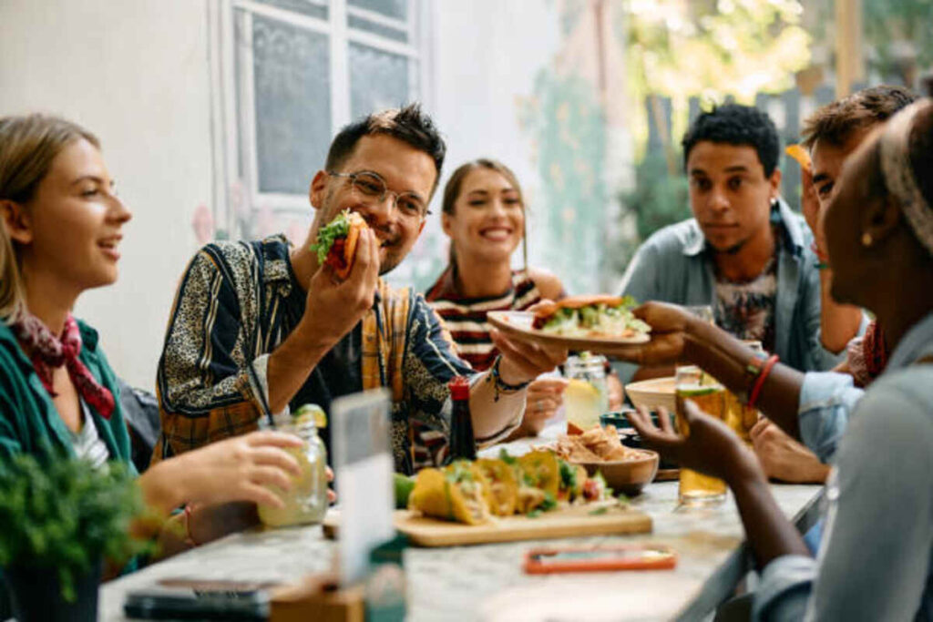 10 Nightlife Ideas for Darlinghurst After Dark