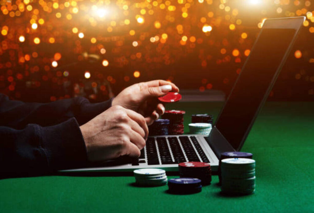 Best Features to Look for in Wagering Sites