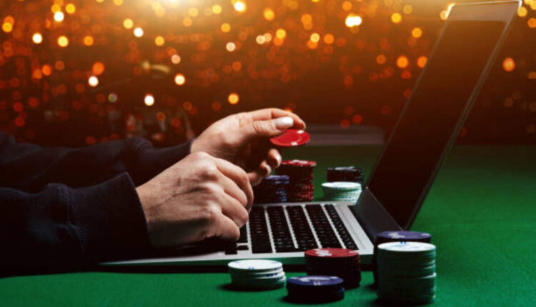 Best Features to Look for in Wagering Sites